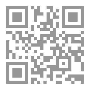 Qr Code Intestinal Ills Chronic Constipation, Indigestion, Autogenetic Poisons, Diarrhea, Piles, Etc. Also Auto-Infection, Auto-Intoxication, Anemia, Emaciation, Etc. Due to Proctitis and Colitis