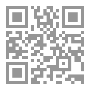 Qr Code Elizabeth Visits America