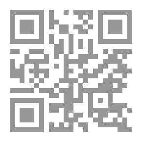 Qr Code الأحلام