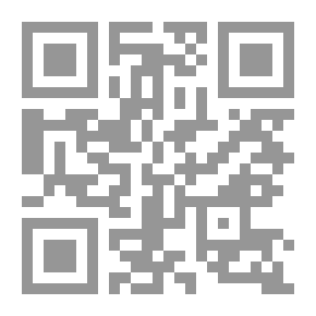 Qr Code أسرار شباب المرأة الدائم