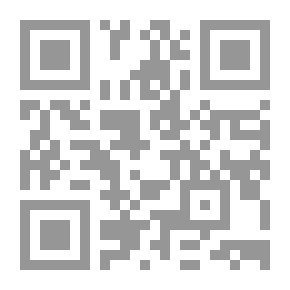 Qr Code أسهل وأسرع ثماني طرق لحفظ القرآن الكريم