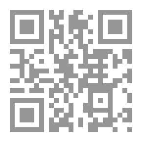 Qr Code Fighting For Peace