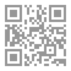 Qr Code Civil Engineer Courses