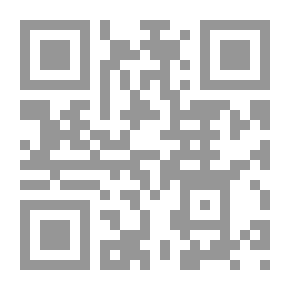 Qr Code The Art Of Leadership And Manager Skills In A Changing World