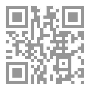 Qr Code Familiar Quotations