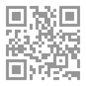 Qr Code جون مارش ، جنوبي