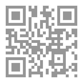 Qr Code كليلة ودمنة `دراسة وتحليل`