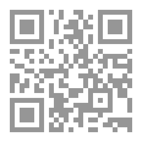 Qr Code الخرافات [و] الحكايات الشعبية من الغابة الشرقية