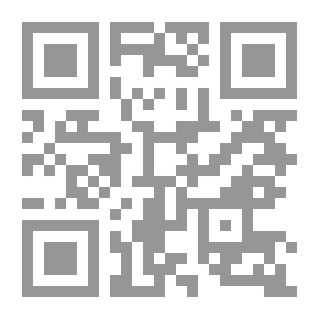 Qr Code إبراهيم لنكولن