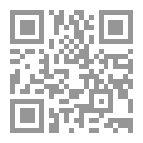 Qr Code الكوارث العالمية