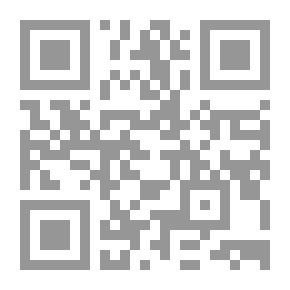 Qr Code أبي سائق تاكسي (2 ب)