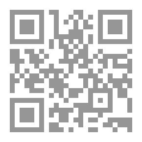 Qr Code Woman's Vocabulary (Stories)