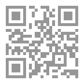 Qr Code 闲情偶寄