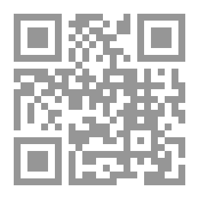 Qr Code الشرق والغرب