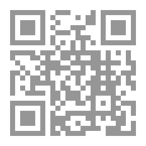Qr Code How To Develop Profitable Listening Skills