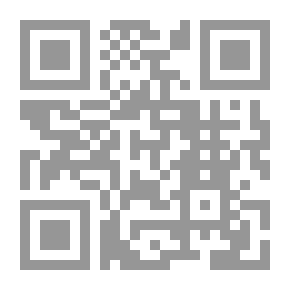 Qr Code Poems