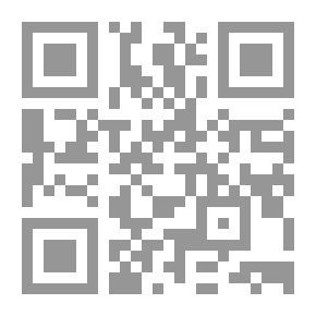 Qr Code معاً لإعادة معالجة المواد (سلسلة نحو عالم أخضر)