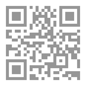 Qr Code تطور الصناعة