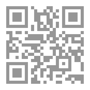 Qr Code تكلفة الإنتاج
