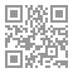 Qr Code رجل نائم في ثياب الأحد