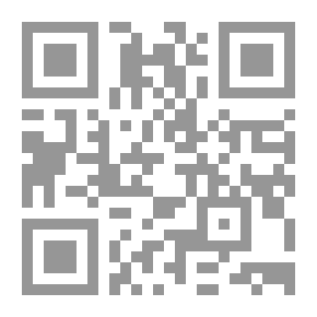 Qr Code Pee-wee Harris in Luck