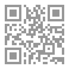 Qr Code موسوعة الفيزياء والفلك