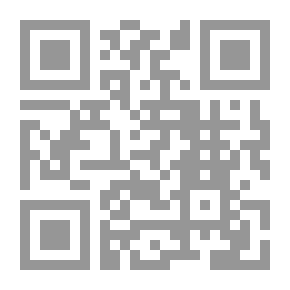 Qr Code Despair