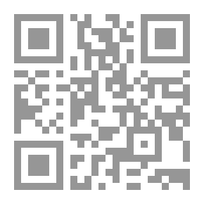 Qr Code مطاحن ومواد بناء مضمونة.