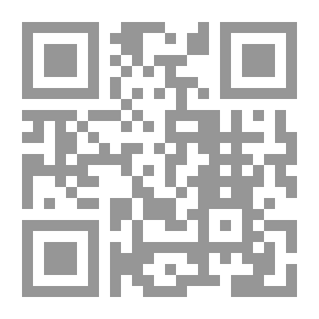 Qr Code مجلة سمير التلميذ ع1