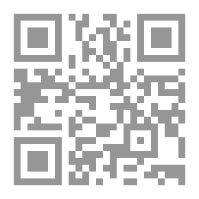 Qr Code حيوانات وحكايات ج1