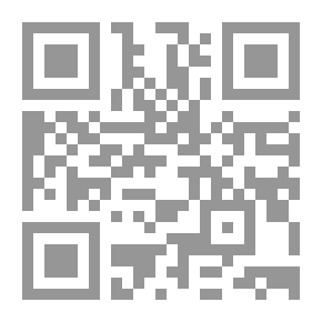 Qr Code Pioneers of Science