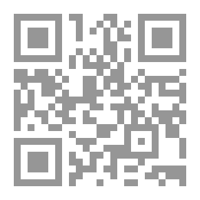 Qr Code Pre-Islamic Literature Is A Case - And Arts - And Texts