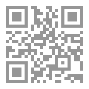 Qr Code معرفة الوقت