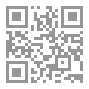 Qr Code البناء الاجتماعي للدير بوادي النطرون `دراسة أنثروبولوجية للرهبنة القبطية المعاصرة`