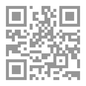 Qr Code حلبة الكميت فى الادب والنوادر المتعلقة بالخمريات
