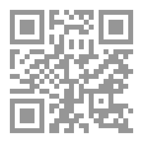 Qr Code Josephus