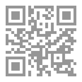 Qr Code من آدابنا الشعبية في الجزيرة العربية - قصص وأشعار نساء العرب