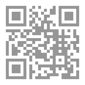 Qr Code أرضهم كسبوها