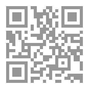 Qr Code حرب سيليزيا الأولى ، 1740-1742