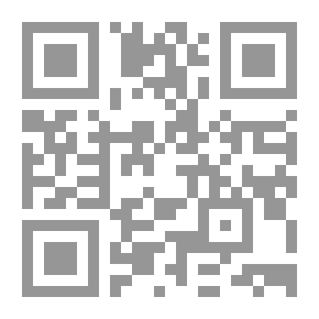 Qr Code Last Night Out