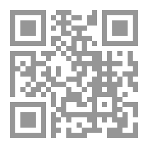 Qr Code مقالات مختارة كمال بهزاد