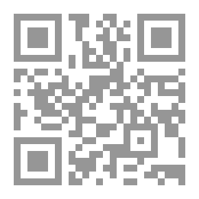 Qr Code News from the Duchy