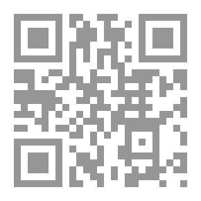 Qr Code عمر بن عبد العزيز
