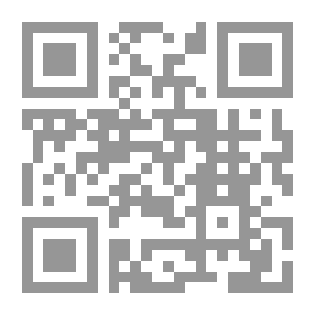 Qr Code الزيتون وزيت الزيتون - تكنولوجيا الزراعة والتصنيع