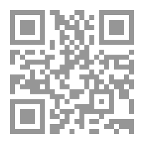 Qr Code Chimera World