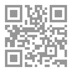 Qr Code الفيشاوي