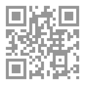 Qr Code The Fireside Stories Of Ireland