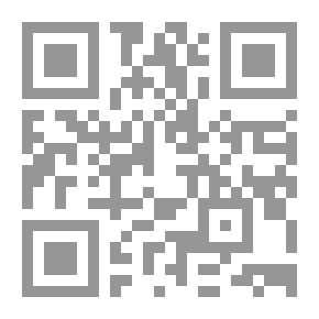 Qr Code Beth Woodburn