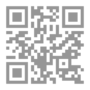 Qr Code ` فنون العصر ` 7