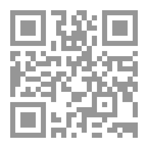 Qr Code Sudoku